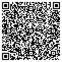 QR code with Action Electronics contacts