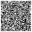 QR code with A G Electronics Dba 5 Sons contacts