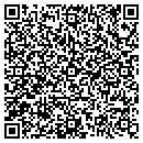 QR code with Alpha Electronics contacts