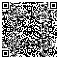 QR code with A R Electronics contacts