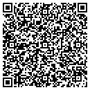 QR code with Armadillo Import & Export Inc contacts