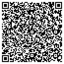 QR code with Atlas Electronics contacts