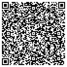 QR code with Atri Tech Electronics contacts