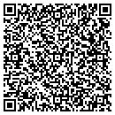 QR code with Omaha Parents Of Multiples contacts