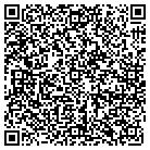 QR code with Barrow Computer Electronics contacts