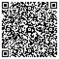 QR code with Bei Electronics contacts