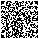QR code with Dr Electro contacts