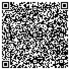 QR code with Global Electro Comm contacts