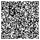 QR code with Grumpy's Electronics contacts