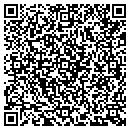 QR code with Jaam Electronics contacts