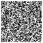 QR code with Kiwi Electronics contacts