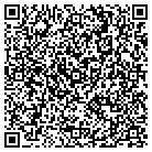 QR code with Lg Electronics U S A Inc contacts