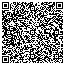 QR code with Carlton Cards contacts
