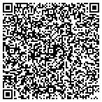 QR code with Little Rock Home Automation & Alterations Inc contacts