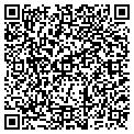 QR code with C J Enterprises contacts