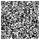 QR code with Powerhouse Electronics contacts