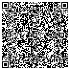 QR code with Freedom Boot And Ticket Service Inc contacts