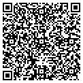 QR code with A And G Electronics contacts