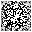 QR code with Abel Electronic Corp contacts
