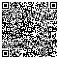 QR code with Abertek contacts