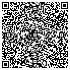 QR code with New Hampshire Racquetball contacts