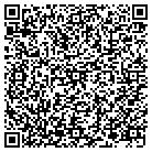 QR code with Wilson Hart Hardware Inc contacts