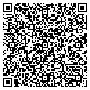 QR code with Abm Electronics contacts