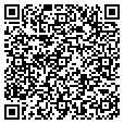 QR code with Pflag Nh contacts