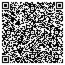 QR code with Access Granted Inc contacts