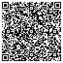 QR code with Seacoast Local contacts