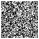 QR code with Accu Sensor contacts