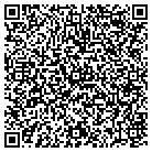 QR code with Abraham Clark Memorial House contacts