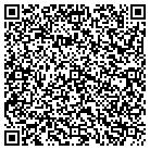 QR code with Aimee Eve Polak Memorial contacts