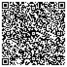 QR code with Sunset Tile & Bath Inc contacts