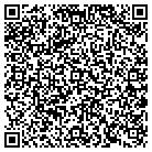 QR code with Act Electronics T V And Hi Fi contacts