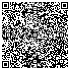 QR code with Semper Care Hospital contacts