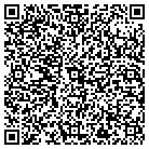 QR code with Alpine Custom Electronics LLC contacts