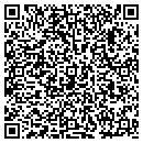 QR code with Alpine Electronics contacts