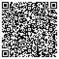 QR code with Fuller Padma contacts
