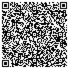 QR code with Angel Electronics Assembly contacts