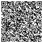 QR code with Aperture Electronics LLC contacts