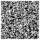 QR code with Greater Trenton Symphony contacts