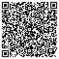 QR code with Gs1 US contacts