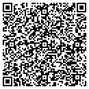 QR code with Bear's Electronics contacts