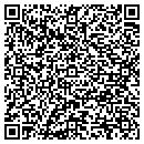QR code with Blair Software & Electronics LLC contacts