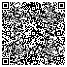QR code with Ferguson Family Impact contacts