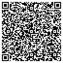 QR code with Accorde Electronics contacts