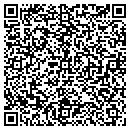 QR code with Awfully Good Candy contacts