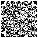 QR code with Austin Electronics contacts