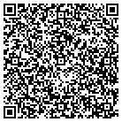 QR code with Farm Credit Services Wstn Ark contacts